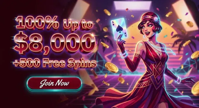 Gambiva Casino